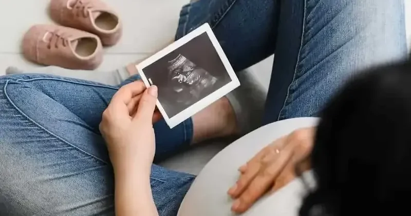 Yüksek riskli gebeliklerde perinatoloji takibi kritik önemde Sağlık Haberleri