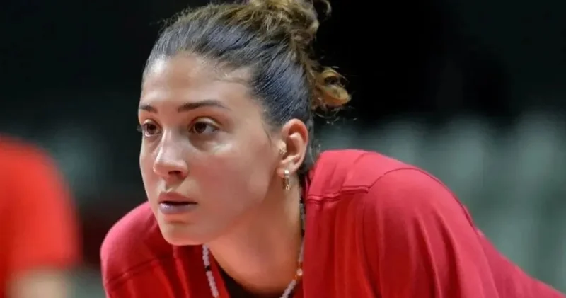 İlkin Aydın la ilgili bomba transfer iddiası: İşte açıklama