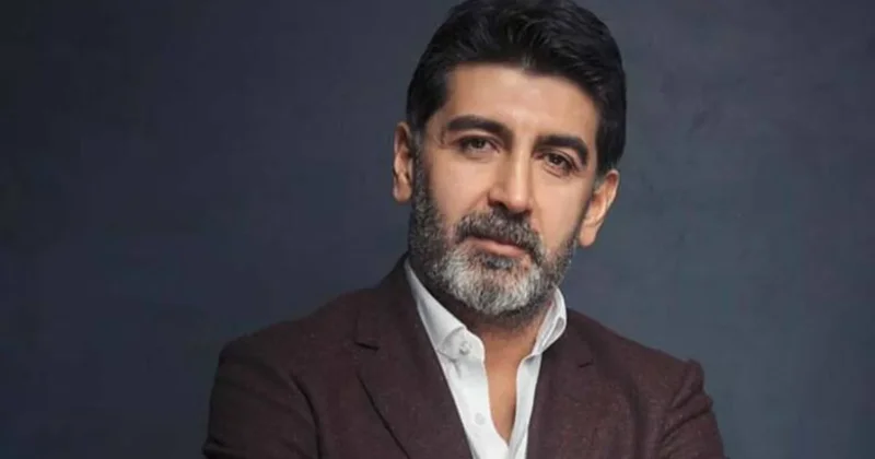 Gazeteci Levent Gültekin serbest bırakıldı Sözcü Gazetesi