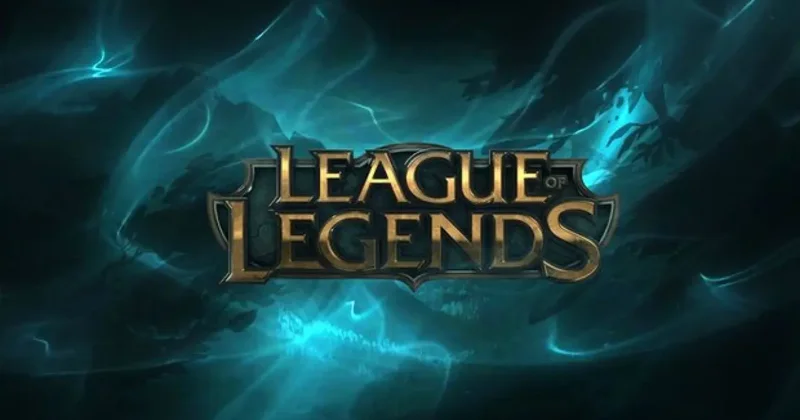 League of Legends 2 çıkacak mı? Kod adı League Next ile oyun baştan yapılacak