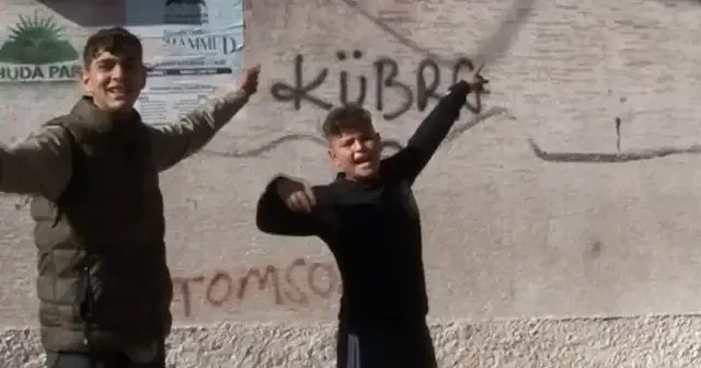 Yapay zekanın yaşanmaz dediği Yüreğir’den sert tepki: Gelsinler birlikte gezelim VİDEO İZLE