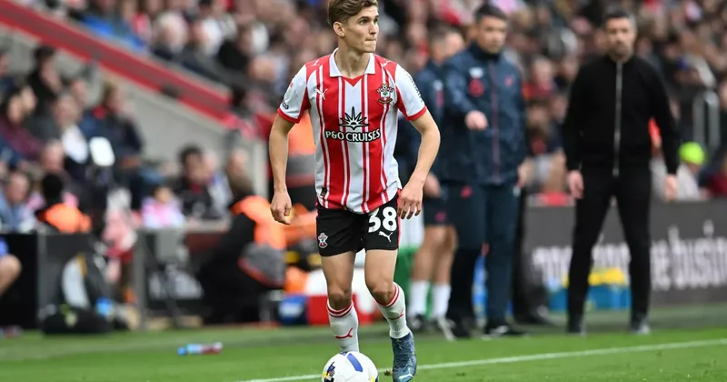 Galatasaray 9 milyon euro ödemişti! Jelert için ateş püskürdüler