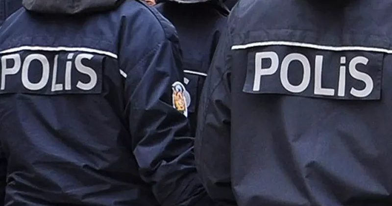 İsmail Ahmet Akçay aslında kimdir? Hakkında gözaltı kararı çıkarıldı!