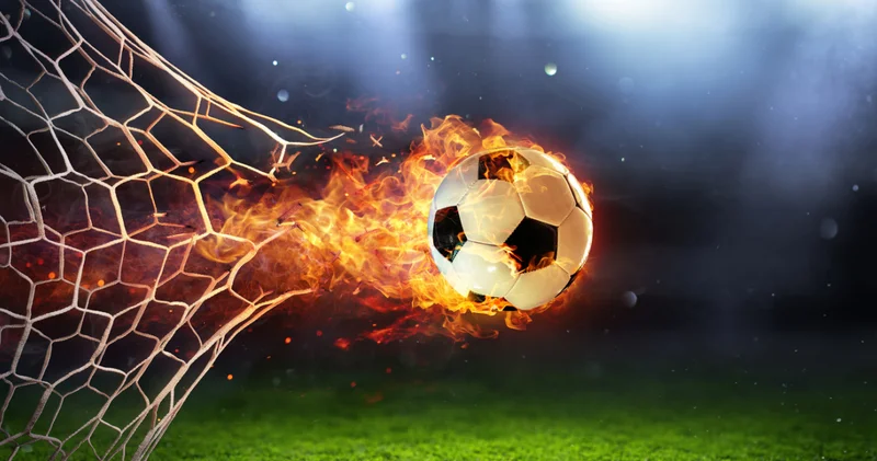 TFF den Yeni Malatyaspor a küme düşme cezası! Futbol Haberleri