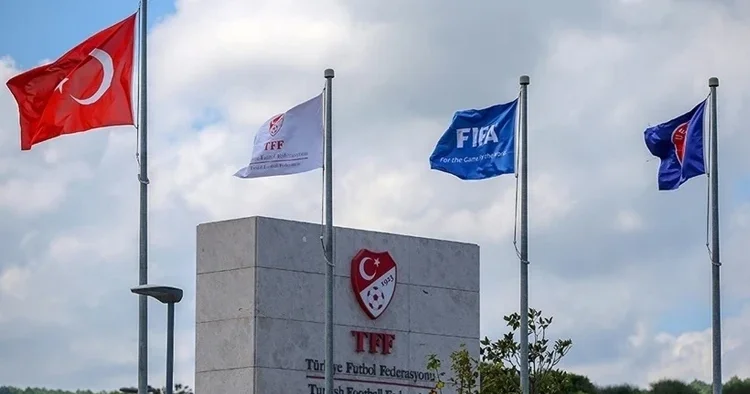 Yeni Malatyaspor 3. Lig e düşürüldü!