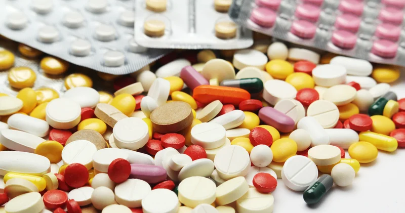 İlaç fiyatlarına zam geldi! Euro kuru güncellendi Sağlık Haberleri