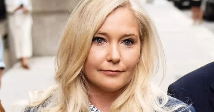 Epstein kitabı 1 milyon sattı