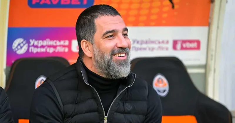 Arda Turan için Türkiye ihtimali: Bir gecede ortalık karıştı