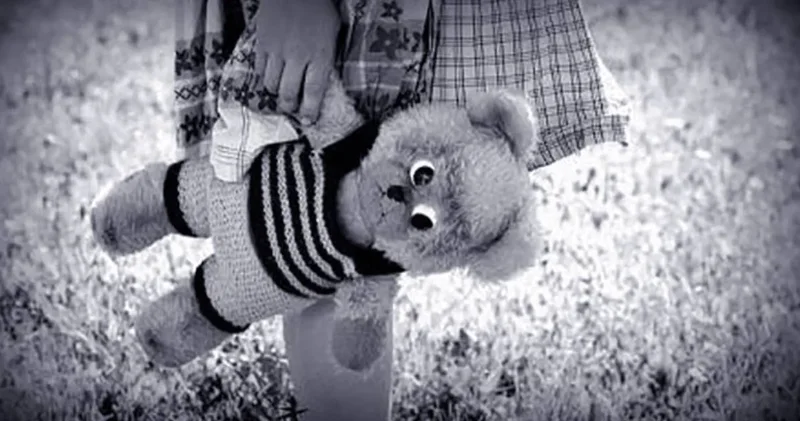 8 öğrencisini istismar eden öğretmene indirimsiz 65 yıl hapis cezası!