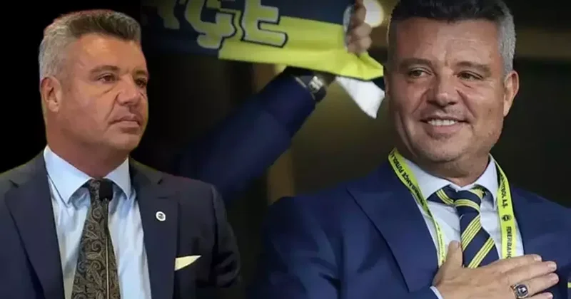 Sadettin Saran ın avukatı: İlk uçakla Türkiye’ye dönecek Fanatik Gazetesi Fenerbahçe (FB) Haberleri Spor