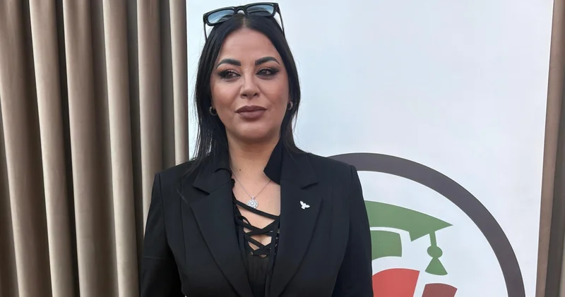 Zara: 20 kilo verdim