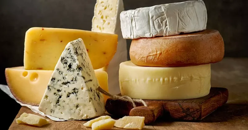 Yediğinizde yaşlanmayı yavaşlatıyor! Beyninize ilaç gibi geliyor