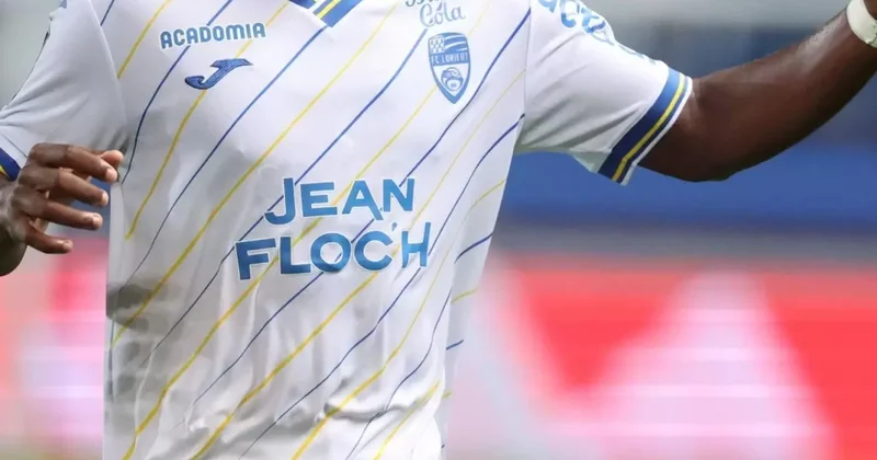 Hangi takıma gidecek? Süper Lig in devleri aynı furbolcunun peşinde