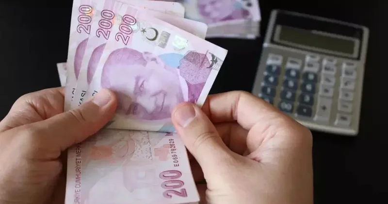 Vergide yeni dönem: Emlaktan araç satışlarına kapsamlı değişiklikler Resmi Gazete de