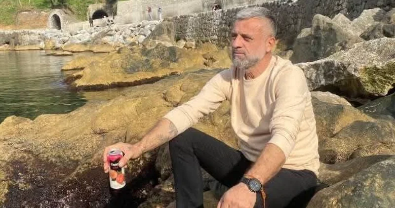 Son dakika: Zonguldak haberleri: Yeğeninin eşini öldürmüştü... Eniştesini de öldürdüğü ortaya çıktı Son dakika haberleri