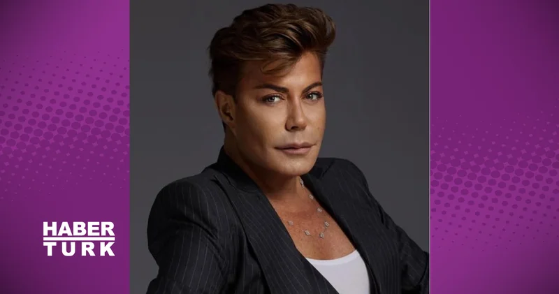 Fatih Ürek in sağlık durumuyla ilgili açıklama Magazin haberleri