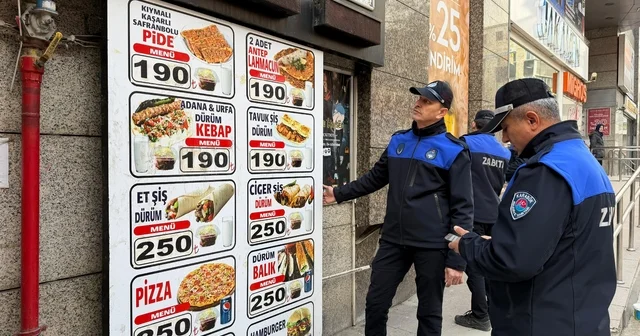 Karabük Belediyesi kamusal alanlarda düzenleme çalışmalarını sürdürüyor Karabük Haberleri