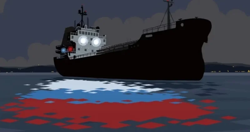 Rus istihbaratının yöntemi ortaya çıktı: Avrupa dan gizli bilgileri böyle toplamışlar