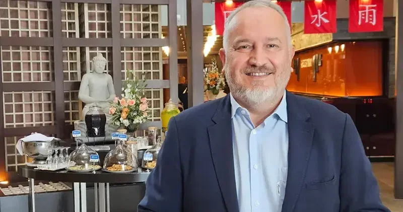 Turizm, fonlar, indirim ve teşviklerle desteklenmeli