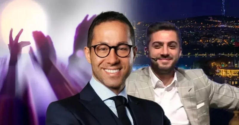 VIP rezalet! Lüks yalıdaki uyuşturucu partisinde şok detaylar Sözcü Gazetesi