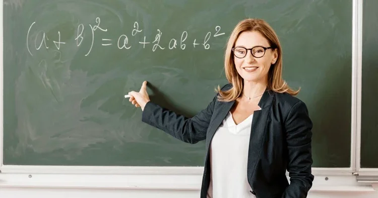 Prof. Arıcı Hürriyet e anlattı: A’dan z’ye MEB Akademisi