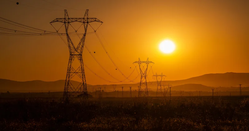 Elektrikte fiyat eşitleme süresi 2030 a uzatıldı Enerji Haberleri