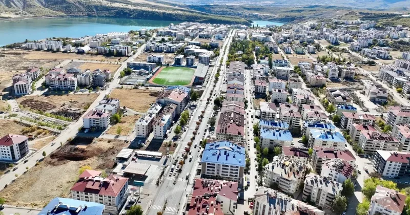 Tunceli de Dolandırıcılık Soruşturması: İki Şüpheli Tutuklandı