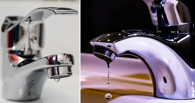 İstanbullular dikkat: 3 ilçenin bazı mahallelere 19 saat su verilemeyecek İstanbul Haberleri