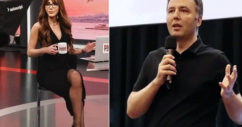 Diyanet de topa girdi! Cuma hutbesinde dikkat çeken ifadeler