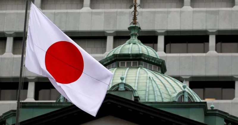 Japon yetkili: Nükleer silaha sahip olmalıyız Dış Haberler