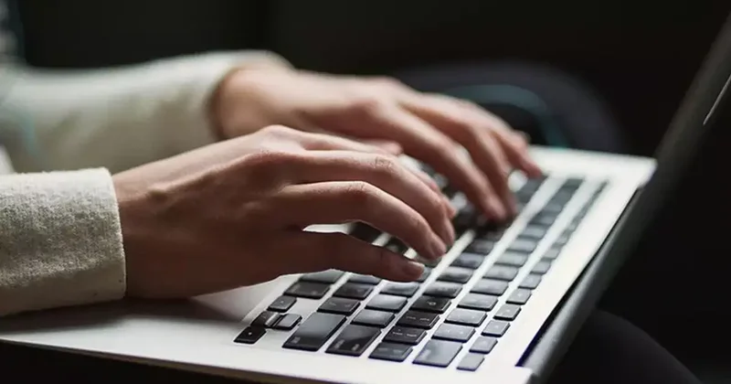 2026 da mecburi tutulacak! 1 Ocak tan itibaren yeni sistem geliyor