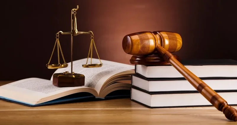 Yeni yılın ilk yasal düzenlemesi belli oldu