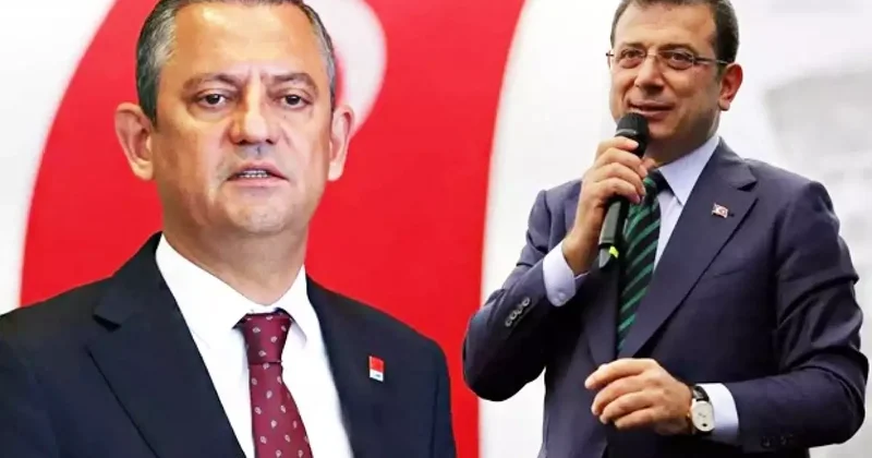 CHP nin Terörsüz Türkiye raporunda Terörsüz Türkiye yok!