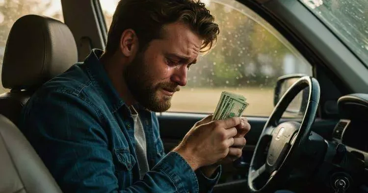 Bu arabaları sakın almayın! Araba alacaklar dikkat: Paranızı su gibi içiyor...