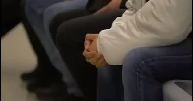 Özel Harekât polisleri metro tatbikatı gerçekleştirdi