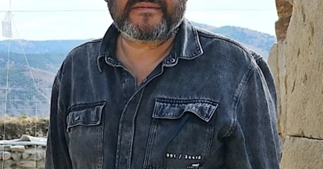 Tios Antik Kentinde 5 yıl devam eden kazılar tamamlandı Zonguldak Haberleri