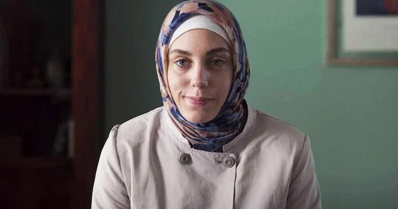 Bir Başkadır ın ikinci sezon çekimleri başladı Sözcü Gazetesi