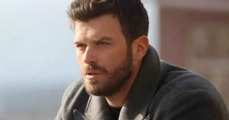 Kıvanç Tatlıtuğ un banka reklamı kazancı dudak uçuklattı! Duyan kulaklarına inanamadı