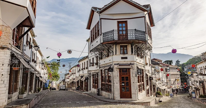 Türklerden vize istemiyor, yaşamak için çok ucuz: Giden geri dönmüyor Sözcü Gazetesi