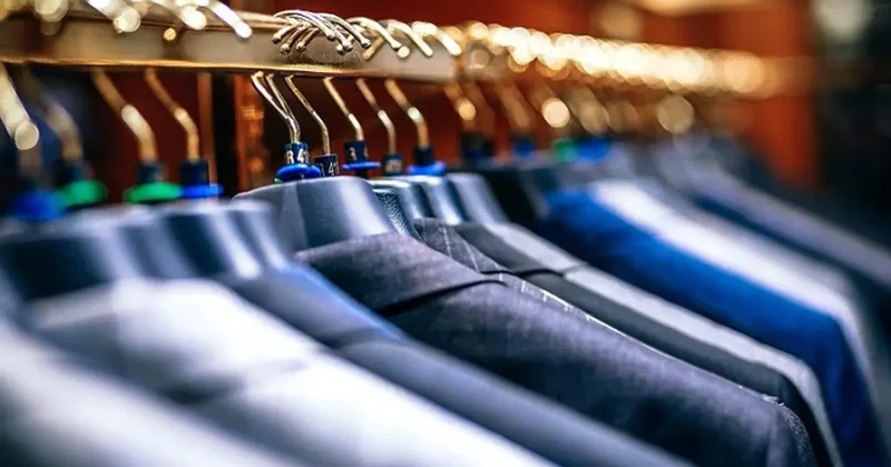 162 yıllık köklü markadan kötü haber! İflas başvurusu yaptı