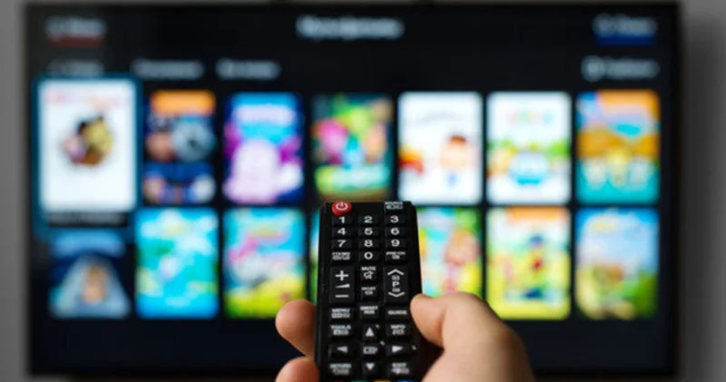 Reyting sonuçları 18 Aralık 2025: Veliaht, Halef, Galatasaray RAMS Başakşehir, Mainz 05 Samsunspor… ABC1, AB, Total sıralaması ile dün en çok hangi yapım izlendi?