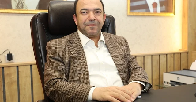 Karasu da 37 mahalleye şap kısıtlaması Sakarya Haberleri