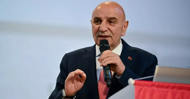 Ankara da bir skandal daha ortaya çıktı: Esnaftan 300 bin lira aldılar!