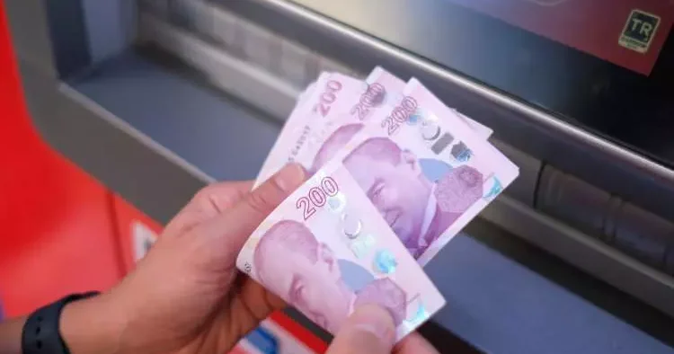 Faizsiz kredi veren bankalar arttı! İşte yıl biterken son fırsatlar...