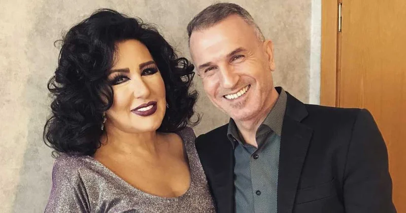 Radyoyu bıraktı kanser oldu! Yaşadıklarımın sebebi Nükhet Duru’dur