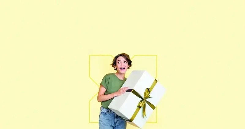 Pluxee Hediye İşverenin yükünü hafifletiyor Ekonomi Haberleri