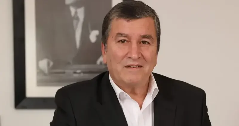 Başörtüsü düşmanına 10 ay ceza! Yerel Gündem Haberleri