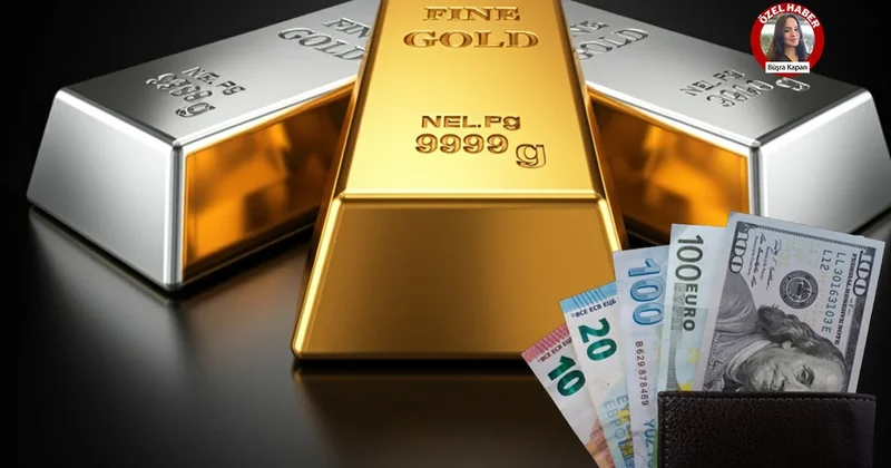 2026 da uçuşa geçecek!: Bunlara yatırım yapan cebini dolduracak Sözcü Gazetesi