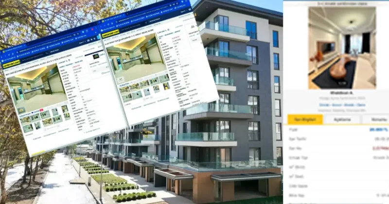 Bakanlıktan sahte ilan denetimi! Vatandaşın cebine göz dikenlere geçit yok