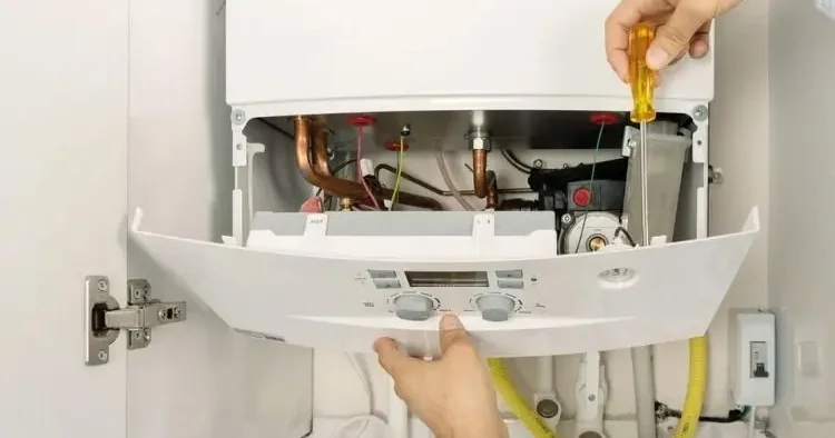 Faturayı kabartan hatalara dikkat